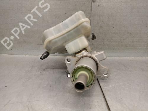 Brake master cylinder MERCEDES-BENZ E-CLASS (W211) E 220 CDI (211.008) | BP32686897M77 - Image 3