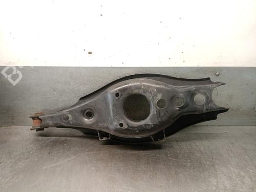 Used Right rear suspension arm LEXUS CT (ZWA10_) 200h (ZWA10_) (99 hp) 27564464
