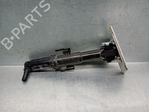 Headlight washer BMW X4 (F26) xDrive 35 d | BP30087834E17