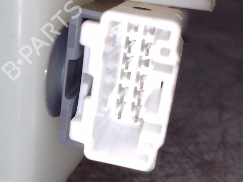 Gear lever MAZDA 6 Saloon (GJ, GL) 2.2 D (GJ2FP) | BP33951810M90  - Image 6