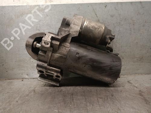 Starter BMW 3 Coupe (E92) 320 d | BP27243335M8 