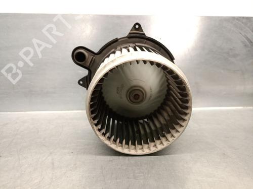Heater blower motor DACIA DOKKER Express Box Body/MPV 1.5 dCi 75 / Blue dCi 75 (FEJW, FEAH) | BP22739048M62 