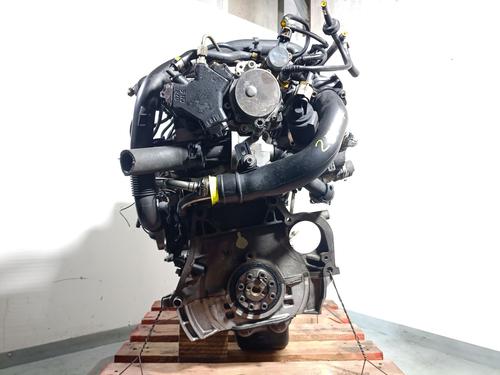 Engine OPEL CORSA C (X01) 1.3 CDTI (F08, F68) | BP36412520M1 - Image 4