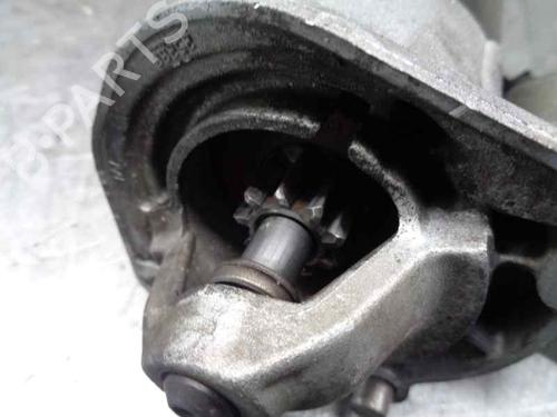 Starter VOLVO S80 I (184) 2.4 Bifuel (CNG) | BP5016597M8 