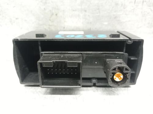 Electronic module AUDI A3 Limousine (8VS, 8VM) 1.6 TDI | BP27586917M83 