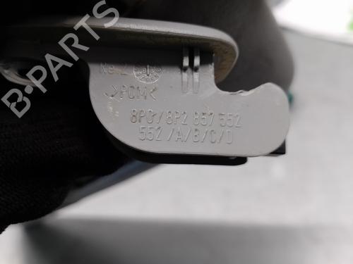 Right sun visor AUDI A3 (8P1)  | BP16024505I2 