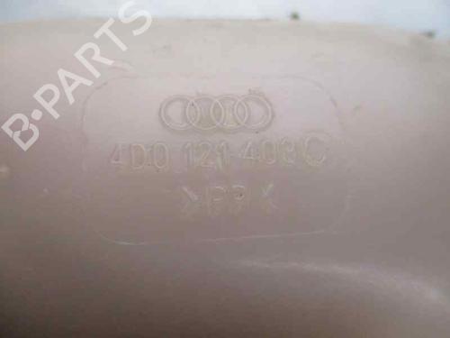 Expansion tank AUDI A8 D2 (4D2, 4D8)  | BP2059588C120 