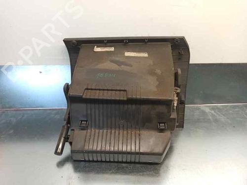 Glove box OPEL ASTRA H TwinTop (A04) 1.9 CDTi (L67) | BP5789087C95 