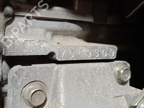 Engine TOYOTA AURIS (_E18_) 1.6 (ZRE181_, ZRE185_, ZRE185R, ZRE181R) | BP39564837M1 - Image 10