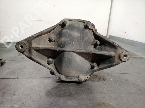 Rear differential MERCEDES-BENZ GLE (W166) 350 d 4-matic (166.024) | BP39963012M24 - Image 4