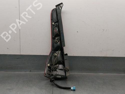 Right taillight HONDA CR-V III (RE_) 2.2 i-DTEC 4WD (RE6) | BP40086696C35 - Image 2