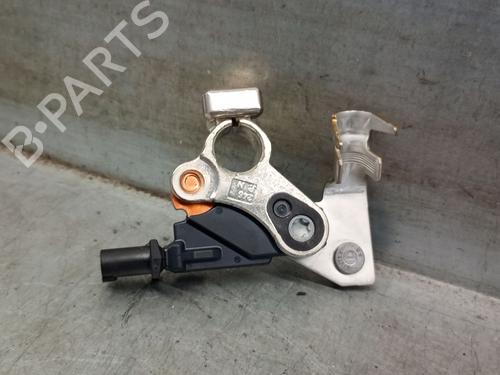 Cable FORD TRANSIT V363 Van (FCD, FDD) 2.0 EcoBlue | BP25756676E12 