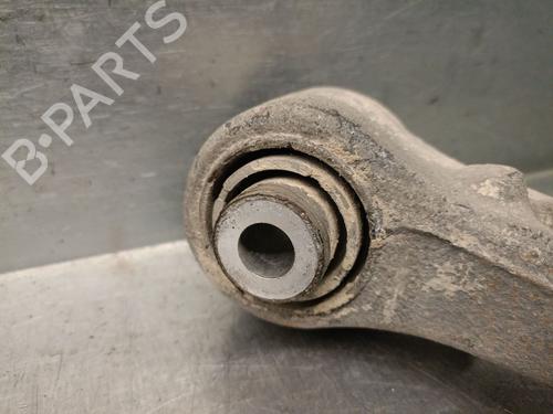 Left rear suspension arm MERCEDES-BENZ M-CLASS (W164) ML 320 CDI 4-matic (164.122) | BP21840536M14 