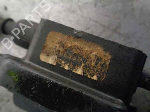 Ignition coil KIA CARENS II MPV (FJ)  | BP4873006M94 