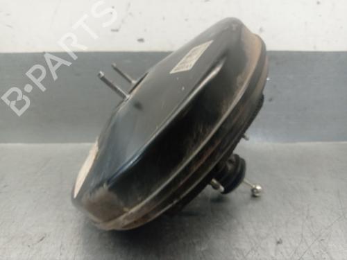 Servo brake PEUGEOT 307 SW (3H) 1.6 HDI 110 | BP27995495M42 