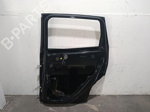 Dør højre bagtil FORD KUGA II (DM2) | BP37496165C5 - Image 2