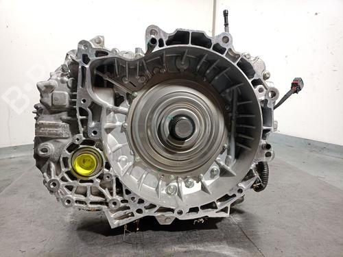 Used Gearbox Gearbox 39164862 39164862