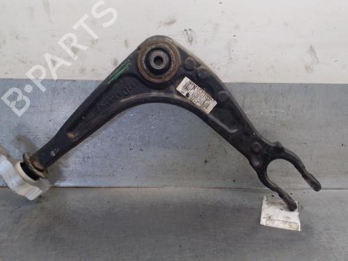Used Right front suspension arm Right front suspension arm PEUGEOT 407 (6D_) 2.0 (6DRFNB, 6DRFNE) (136 hp) 36643317 36643317