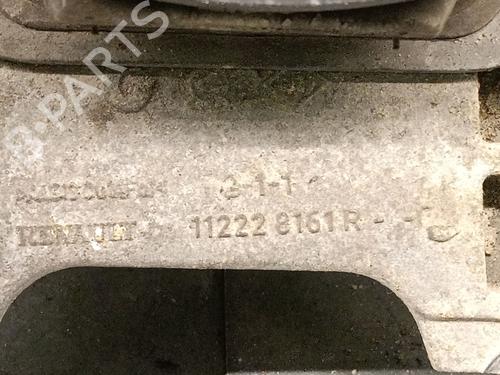 Engine mount RENAULT TRAFIC III Bus (JG_) 1.6 dCi 125 (JGMH) | BP39963114M89 - Image 2
