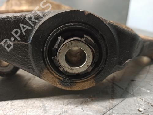 Querlenker links hinten MERCEDES-BENZ M-CLASS (W164) ML 320 CDI 4-matic (164.122) | BP12266569M14 