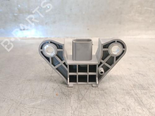 Electronic module BMW 5 (F10) 530 d | BP29001798M83 