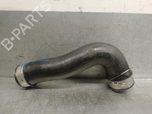 Pipe SKODA OCTAVIA II (1Z3) 2.0 TDI 16V | BP30553951M125