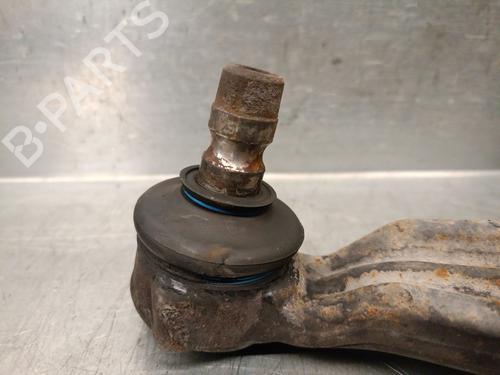 Right front suspension arm PEUGEOT 807 (EB_) 2.2 HDi | BP22738984M13 