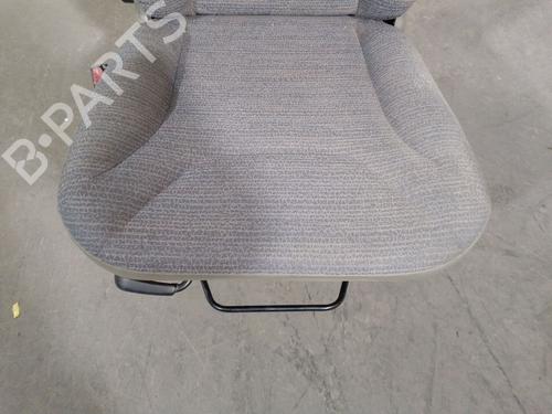 Left front seat RENAULT TRAFIC II Bus (JL) 2.0 dCi 115 (JL00, JL01, JL0H, JL0M, JL0U) | BP31048486C15 