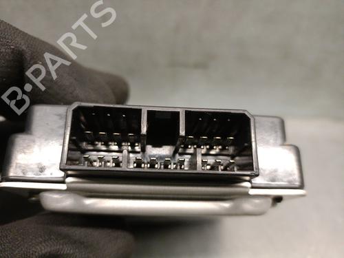 Electronic module KIA SORENTO III (UM) 2.2 CRDi | BP31862437M83