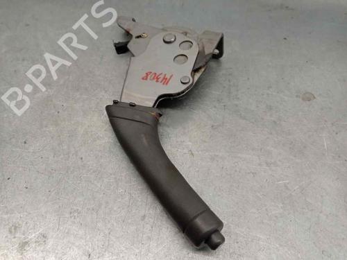 Hamulec ręczny KIA SHUMA II (FB) 1.6 | BP8870167I18