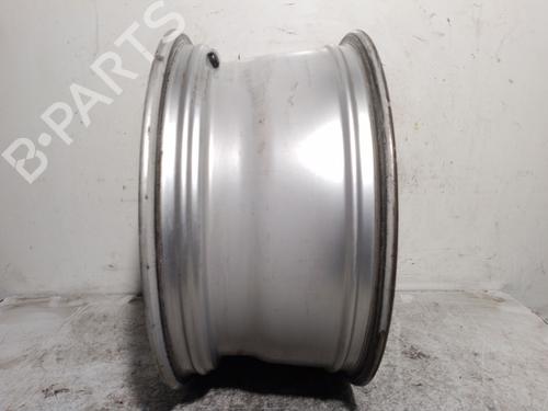 Rim BMW X3 (E83) 2.0 sd | BP22248746C45 