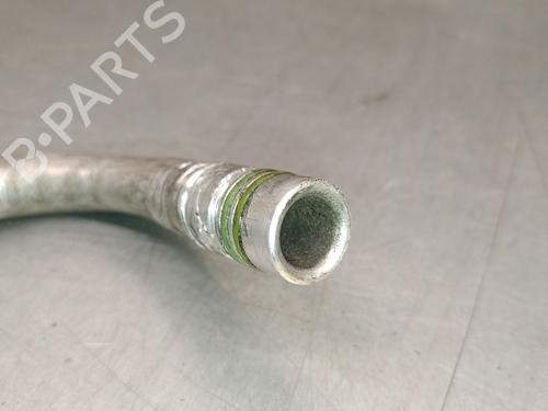 AC pipe FORD FOCUS I Saloon (DFW) 1.8 16V | BP28337282M126