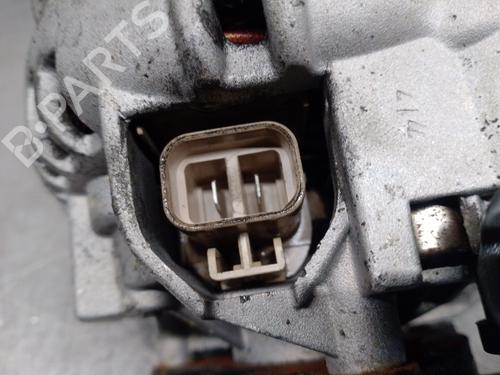 Alternator KIA CARNIVAL II (GQ) 2.9 CRDi | BP30873617M7 