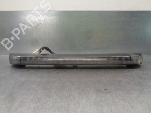 Used Third brake light MITSUBISHI GRANDIS (NA_W) 2.4 MIVEC (NA4W) (165 hp) 10186359