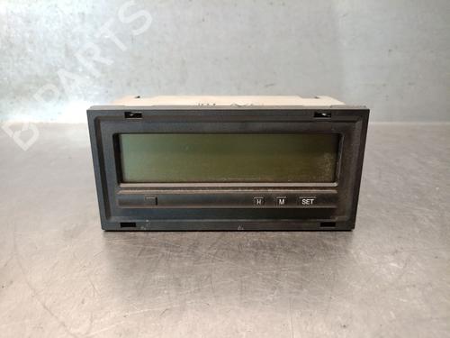 display-monitor-mitsubishi-carisma-da_-1995-1996-1997-1998-1999-2000-2001-2002-2003-2004-2005-2006-37175916 main image