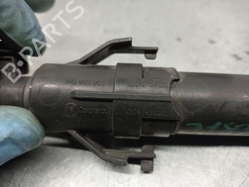 Headlight washer SKODA SUPERB III (3V3) 2.0 TDI | BP22798844E17 
