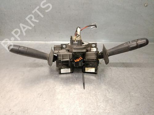 Headlight switch RENAULT KANGOO Express (FC0/1_) 1.5 dCi | BP37174539I24 - Image 3