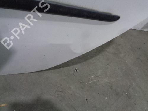 Left rear door FIAT PUNTO (188_) 1.9 DS 60 (188.031, .051, .231, .251) | BP13702667C4 