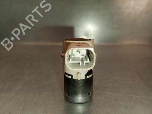 Electronic module BMW 5 (E60) 535 d | BP28042415M83 