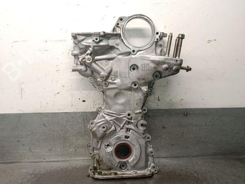 Used Timing cover Timing cover MAZDA CX-5 (KF) 2.0 SKYACTIV-G AWD (163 hp) 33833440 33833440