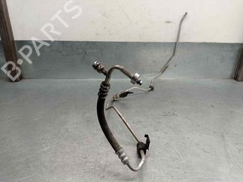 AC pipe KIA CARENS II MPV (FJ) 2.0 CRDi | BP20260346M126 