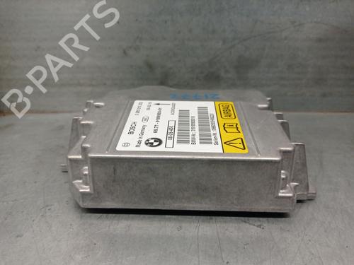 ECU airbags BMW X5 (E70) xDrive 35 d | BP22739916M53 