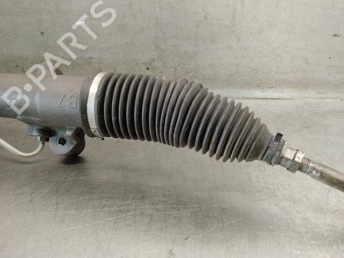Steering rack SEAT EXEO (3R2) 2.0 TDI | BP37602547M22 - Image 6