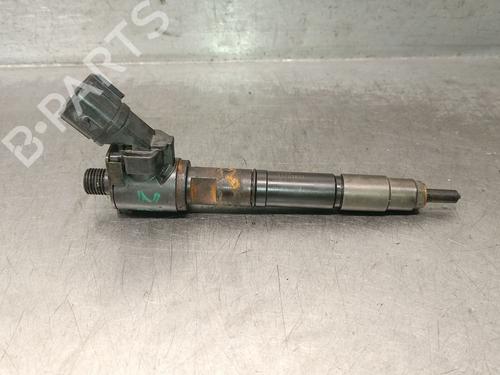 Used Injector Injector VOLVO V90 II Estate (235) D5 AWD (235 hp) 34289365 34289365