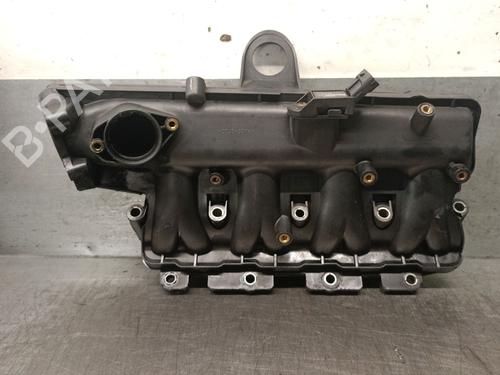 Używane Kolektor ssący OPEL CORSA C (X01) 1.3 CDTI (F08, F68) (70 hp) 29268849