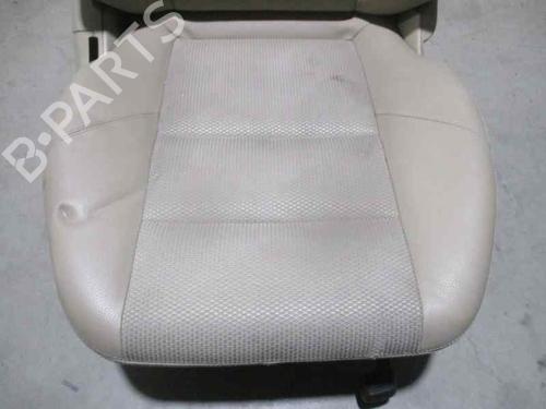 Right front seat MERCEDES-BENZ GLK-CLASS (X204) 320 CDI 4-matic (204.983) | BP2542456C16 