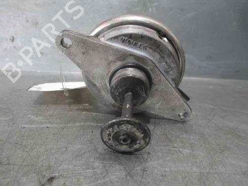 Egr OPEL VECTRA B (J96) 2.0 DTI 16V (F19) | BP2126471M69 