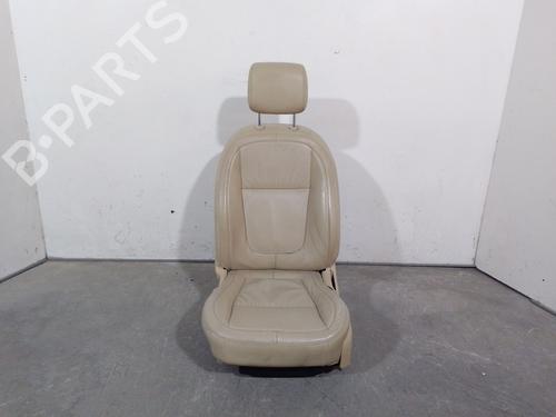 Used Left front seat Left front seat JAGUAR XF I (X250) 2.7 D (207 hp) 33461115 33461115