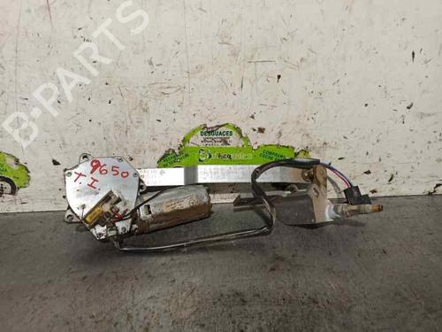 Used Rear wiper motor MERCEDES-BENZ VITO Van (W638) 110 CDI 2.2 (638.094) (102 hp) 5147432