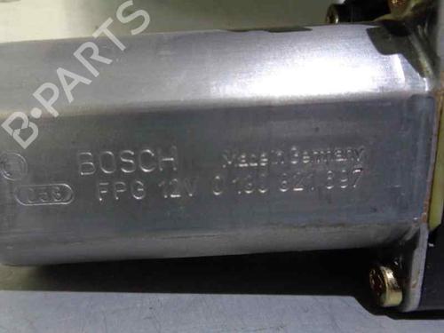 Motor elevalunas trasero izquierdo VW PASSAT B5 Variant (3B5) 1.8 T | BP2305360E23 